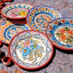What to Buy in Portugal: 20 Authentic Portugal Souvenirs