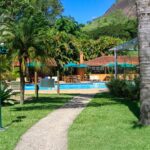 BOMTEMPO HOTEL $43 ($̶9̶5̶) - Prices & Resort Reviews - Itaipava, Brazil -  Tripadvisor