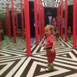 Family Friendly Museums in/near South Yorkshire Museums for Families