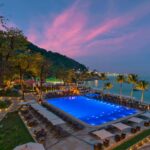 Sheraton Grand Rio Hotel & Resort - Rio de Janeiro