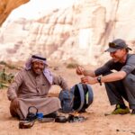 Understanding Cultural Differences: A Guide for Travel Professionals |  Adventure Travel News